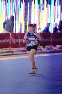 BIB: 
                            <button type="button" onclick="openModal(23755333)" class="btn btn-primary btn-sm float-right btn-popup" data-toggle="modal" data-target=".modal-high-quality">
                        <i class="fas fa-shopping-cart"></i> Add to Cart
                    </button>
                                            <button type="button" onclick="isThisMe(23755333, true)" class="btn btn-success btn-sm float-right btn-popup btn-isme hidden" data-toggle="tooltip" data-placement="bottom" title="นี่คือรูปของคุณใช่ไหม คลิกที่นี่เพื่อเอาเข้าอัลบั้ม">
                        <i class="fas fa-plus"></i> Add to album
                    </button>
                    <button type="button" onclick="isThisMe(23755333, false)" class="btn btn-warning btn-sm float-right btn-popup btn-isnotme hidden">
                        <i class="fas fa-ban"></i> Remove from album
                    </button>